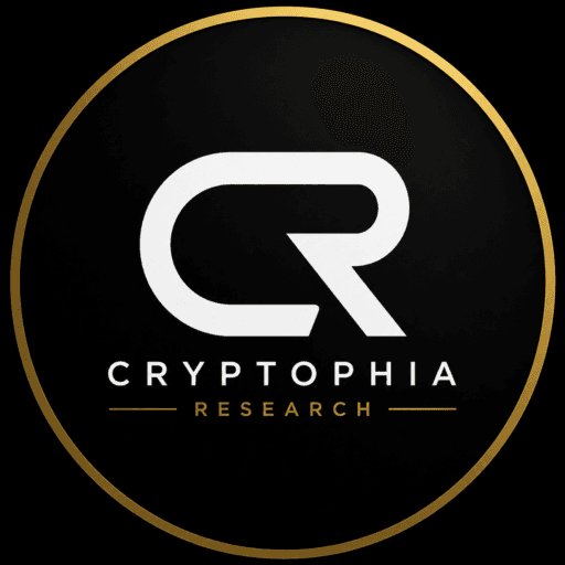 Cryptophiaresearch