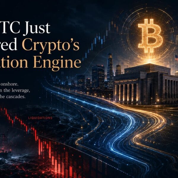 FTC-regulated-market-bitcoin-leverage-engine-liquidation-rail