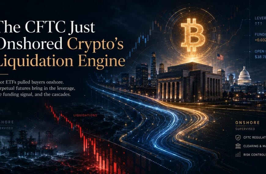 FTC-regulated-market-bitcoin-leverage-engine-liquidation-rail