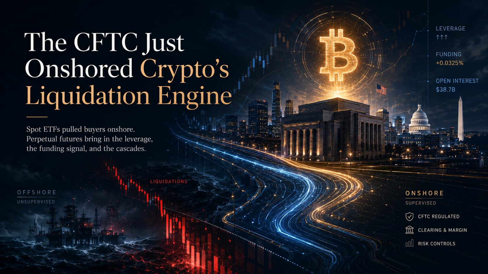 FTC-regulated-market-bitcoin-leverage-engine-liquidation-rail