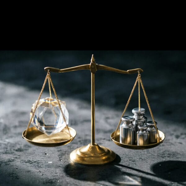 The Opportunity Cost of Bitcoin&hellip;