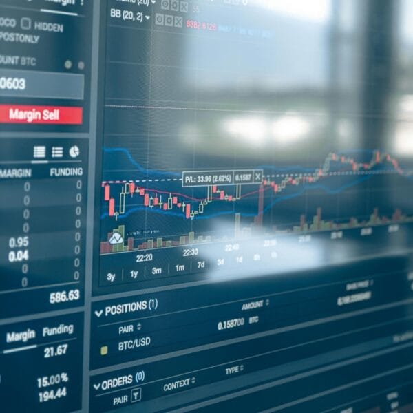 crypto