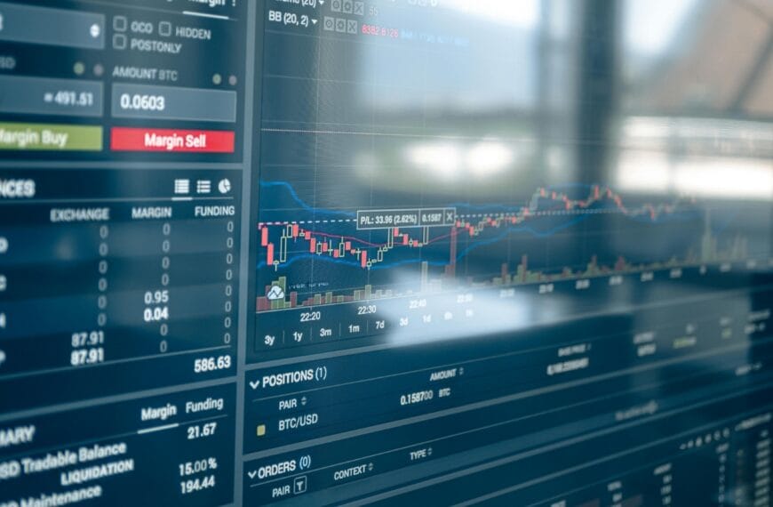 crypto
